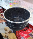 سرویس هفت پارچه solina