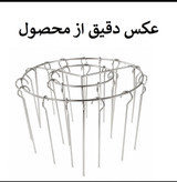 کباب پز استیل سرخ کن